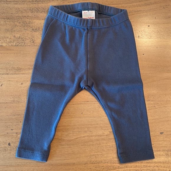 Hanna Andersson Winter Gnome Playset - Picture 5 of 7